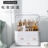 uploads/erp/collection/images/Home Garden/YingMao/XU0627344/img_b/XU0627344_img_b_3